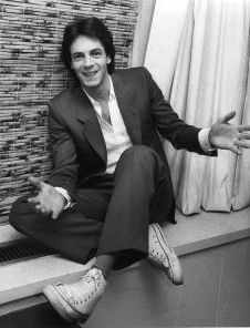 Rick Springfield 81 NY.jpg
